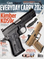 Gun Digest